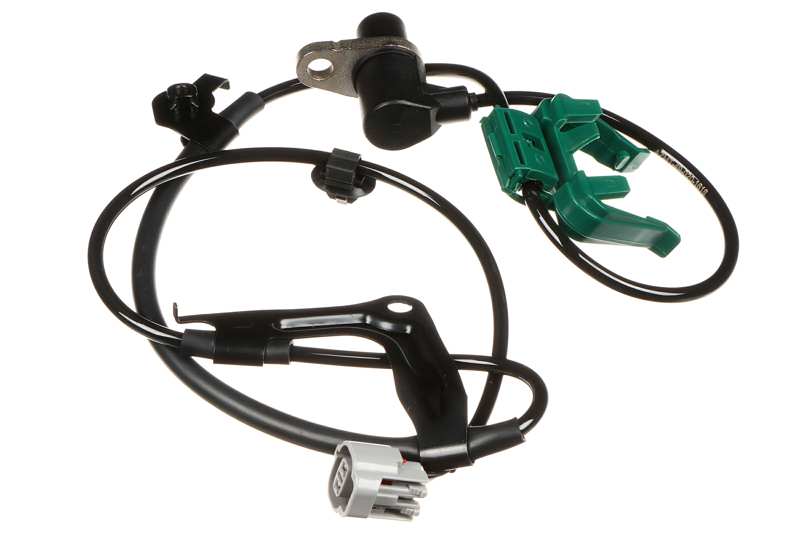 Raddrehzahlsensor